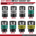 8-piece-34-drive-impact-socket-set-metri-2.jpg