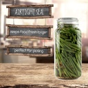 galashield-glass-jars-with-lids-food-sto-3.jpg