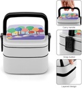 bento-box-stackable-2-layers-containers--4.jpg