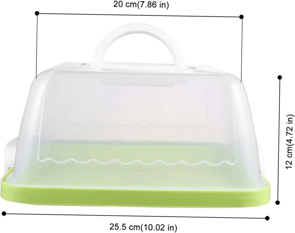 cabilock-portable-transparent-cake-box-w-2.jpg