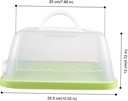 cabilock-portable-transparent-cake-box-w-2.jpg