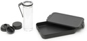 brabantia-make-take-break-set-set-of-2-m-4.jpg