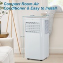 12000-btu-portable-air-conditioner-for-r-3.jpg