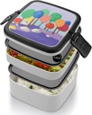bento-box-stackable-2-layers-containers--5.jpg