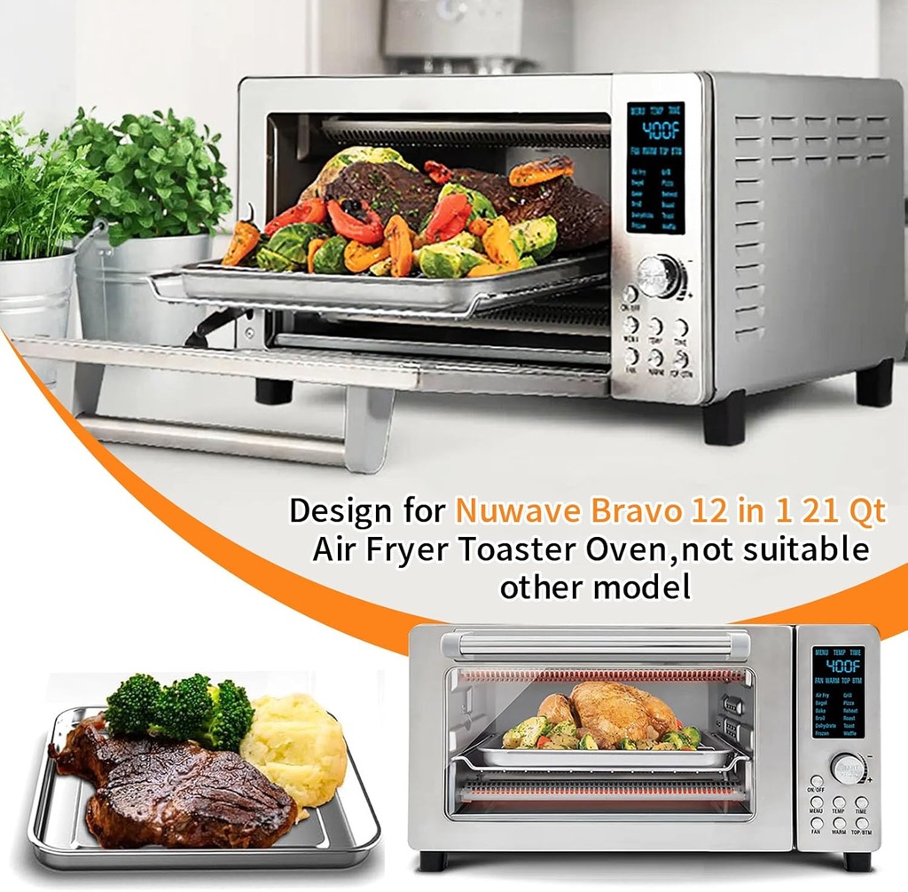 air-fryer-baking-pan-for-nuwave-bravo-12-3.jpg