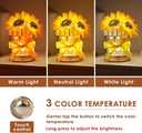 sunflower-flower-table-lamp-gifts-mother-3.jpg