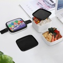 bento-box-stackable-2-layers-containers--6.jpg