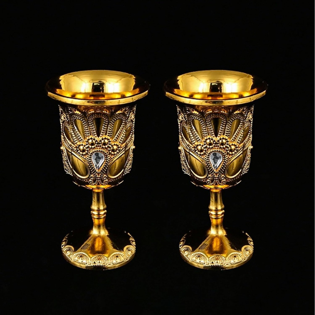 antique-goblet-cuproyal-wine-glasses-2pc-2.jpg