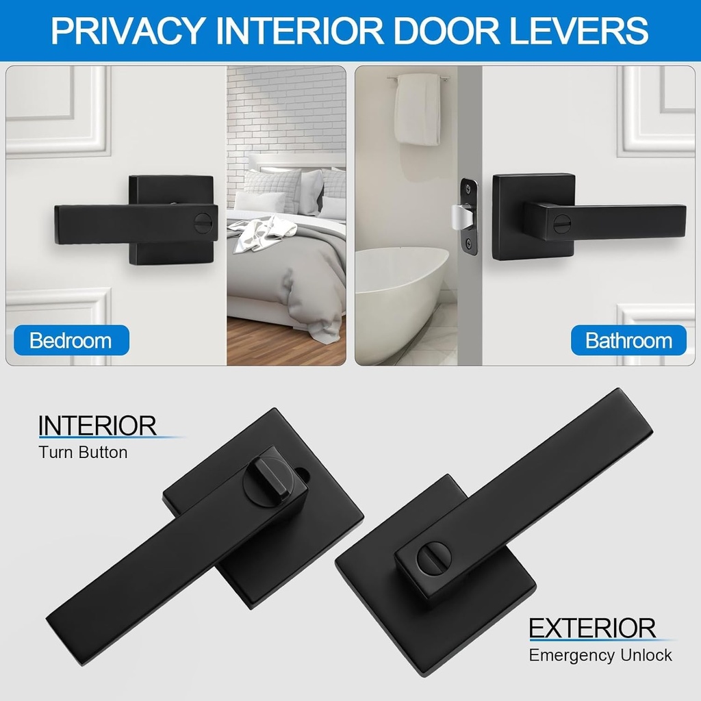 8-pack-matte-black-door-handles-privacy--2.jpg
