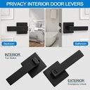 8-pack-matte-black-door-handles-privacy--2.jpg