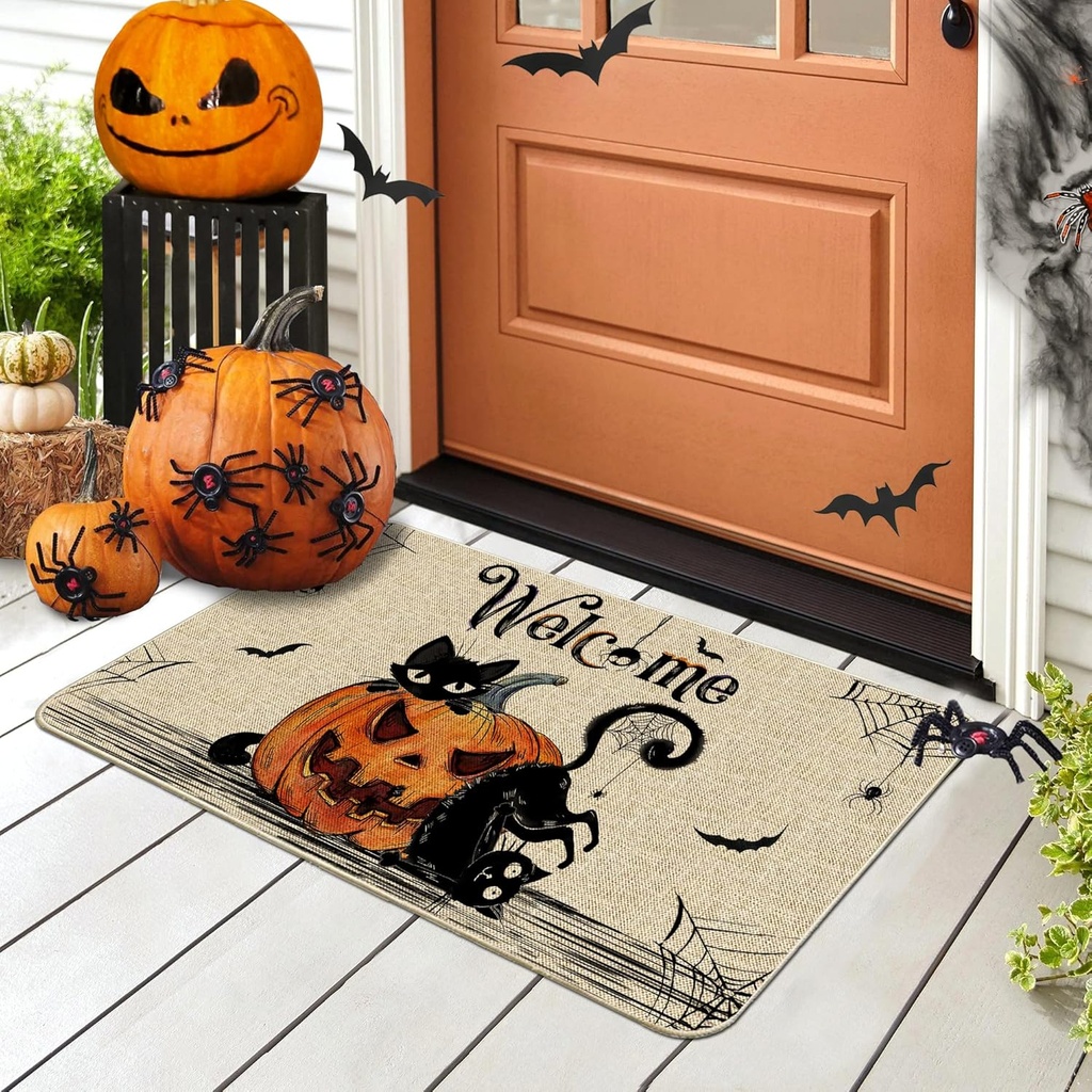 hexagram-halloween-door-mat-17x29-inch-h-2.jpg