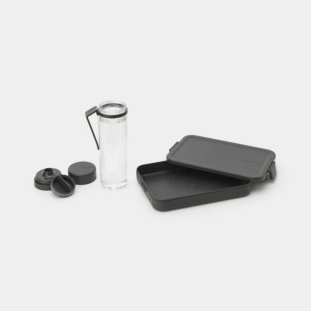 brabantia-make-take-break-set-set-of-2-m-6.jpg