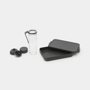 brabantia-make-take-break-set-set-of-2-m-6.jpg