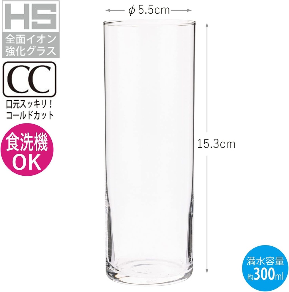 東洋佐々木カラス-toyo-sasaki-glass-b-21211cs-gla-4.jpg