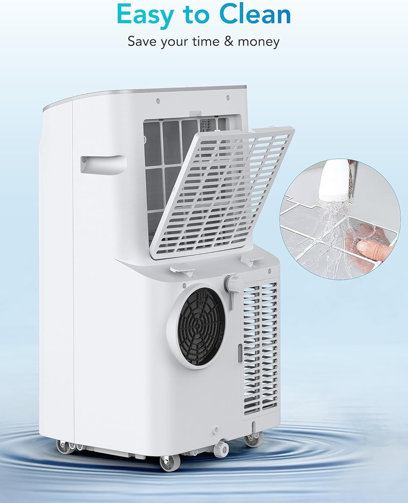12000-btu-portable-air-conditioner-for-r-5.jpg