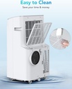 12000-btu-portable-air-conditioner-for-r-5.jpg