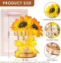 sunflower-flower-table-lamp-gifts-mother-4.jpg
