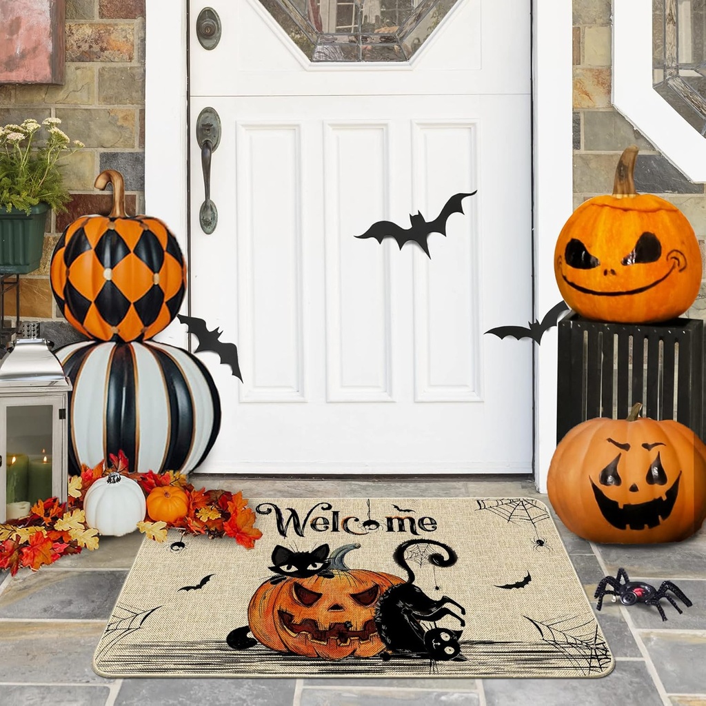 hexagram-halloween-door-mat-17x29-inch-h-4.jpg