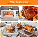 air-fryer-baking-pan-for-nuwave-bravo-12-6.jpg