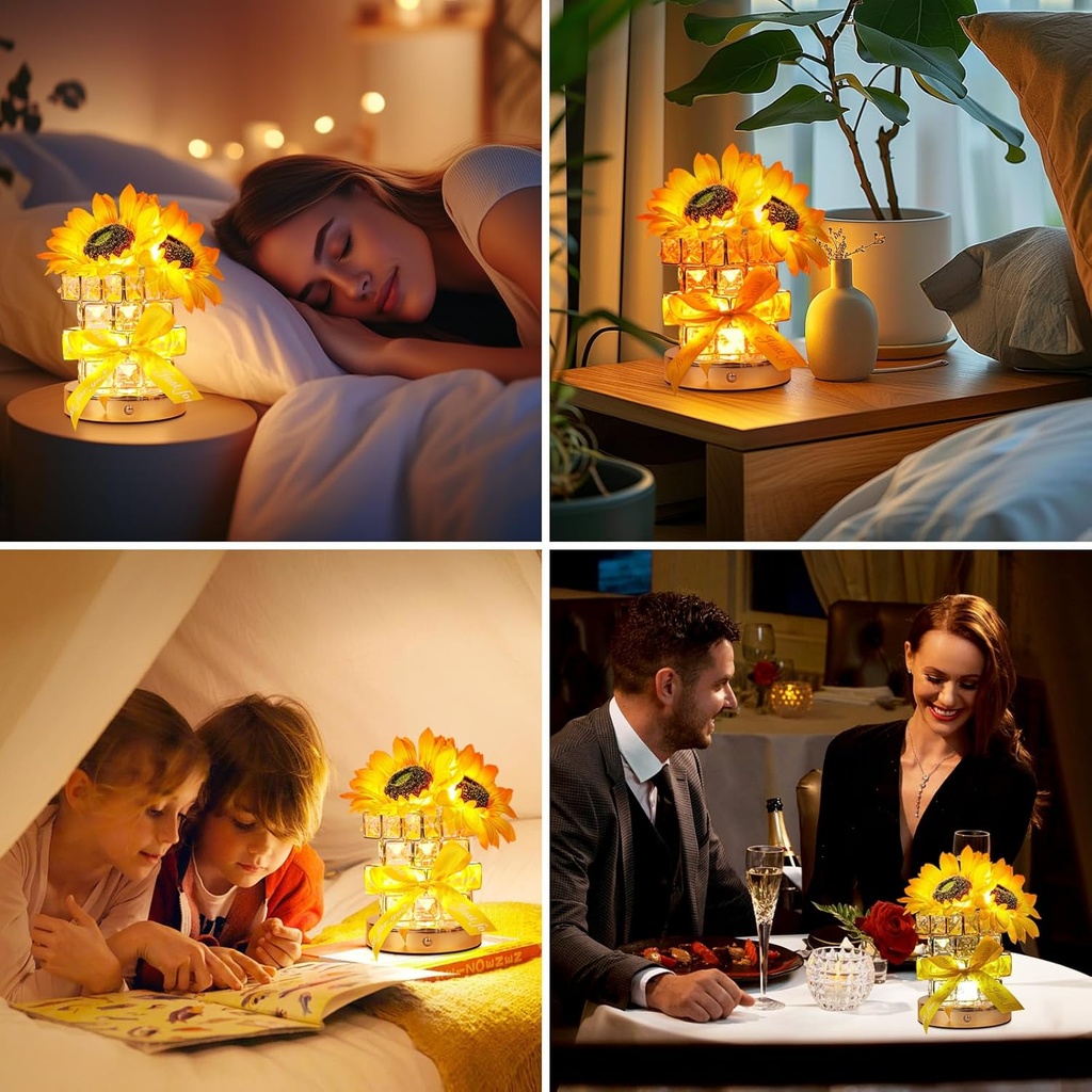 sunflower-flower-table-lamp-gifts-mother-6.jpg