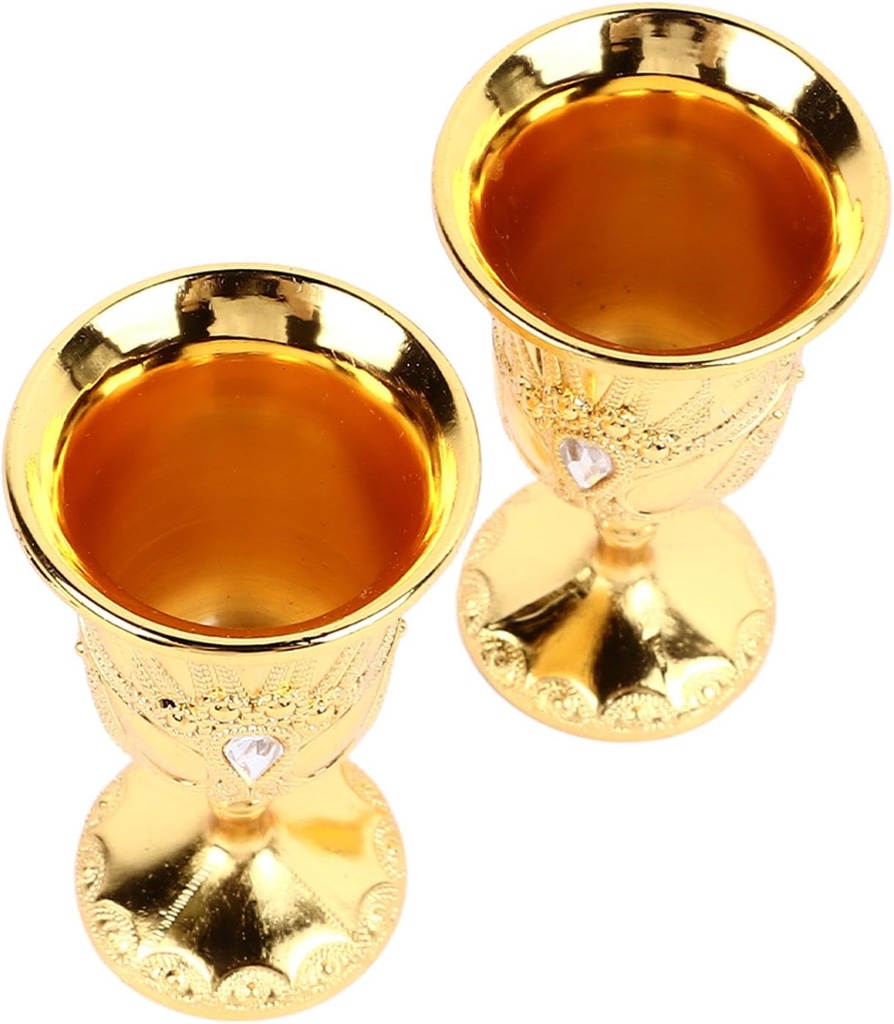 antique-goblet-cuproyal-wine-glasses-2pc-5.jpg