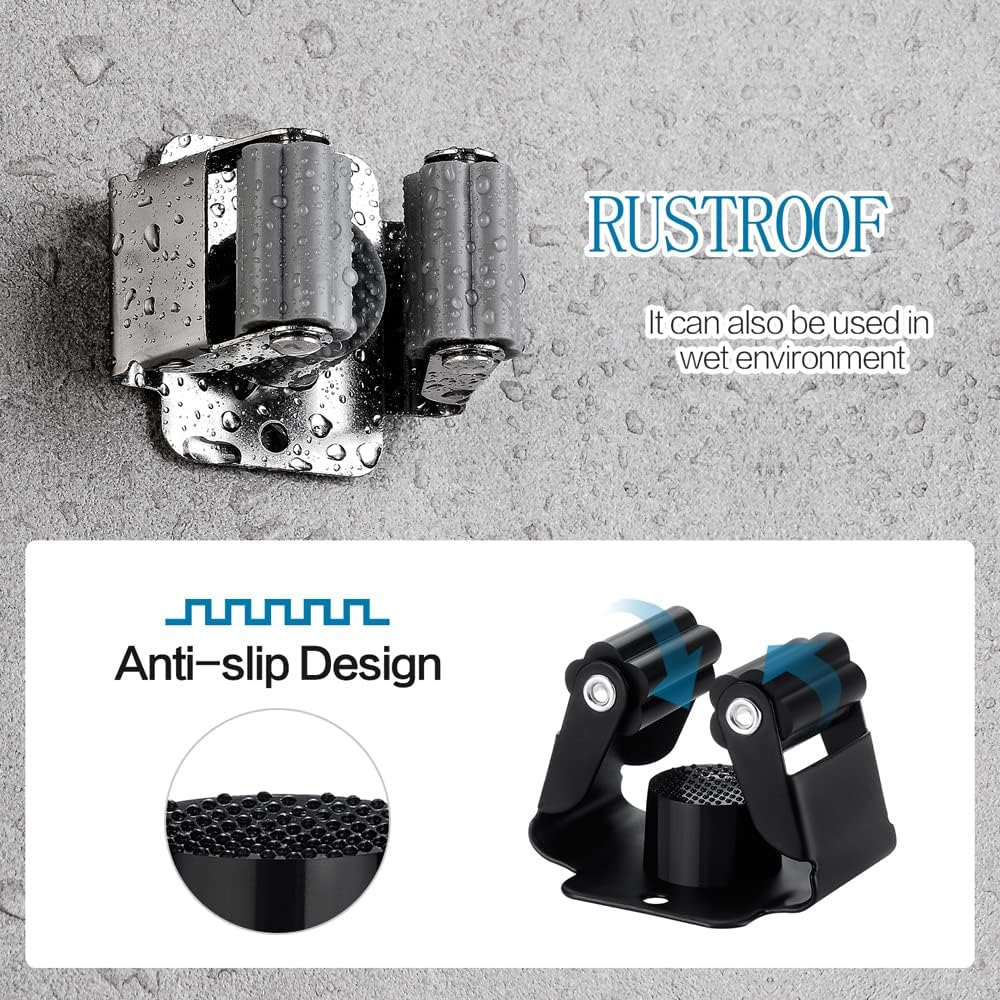3pcs-broom-and-mop-holder-heavy-duty-gar-2.jpg