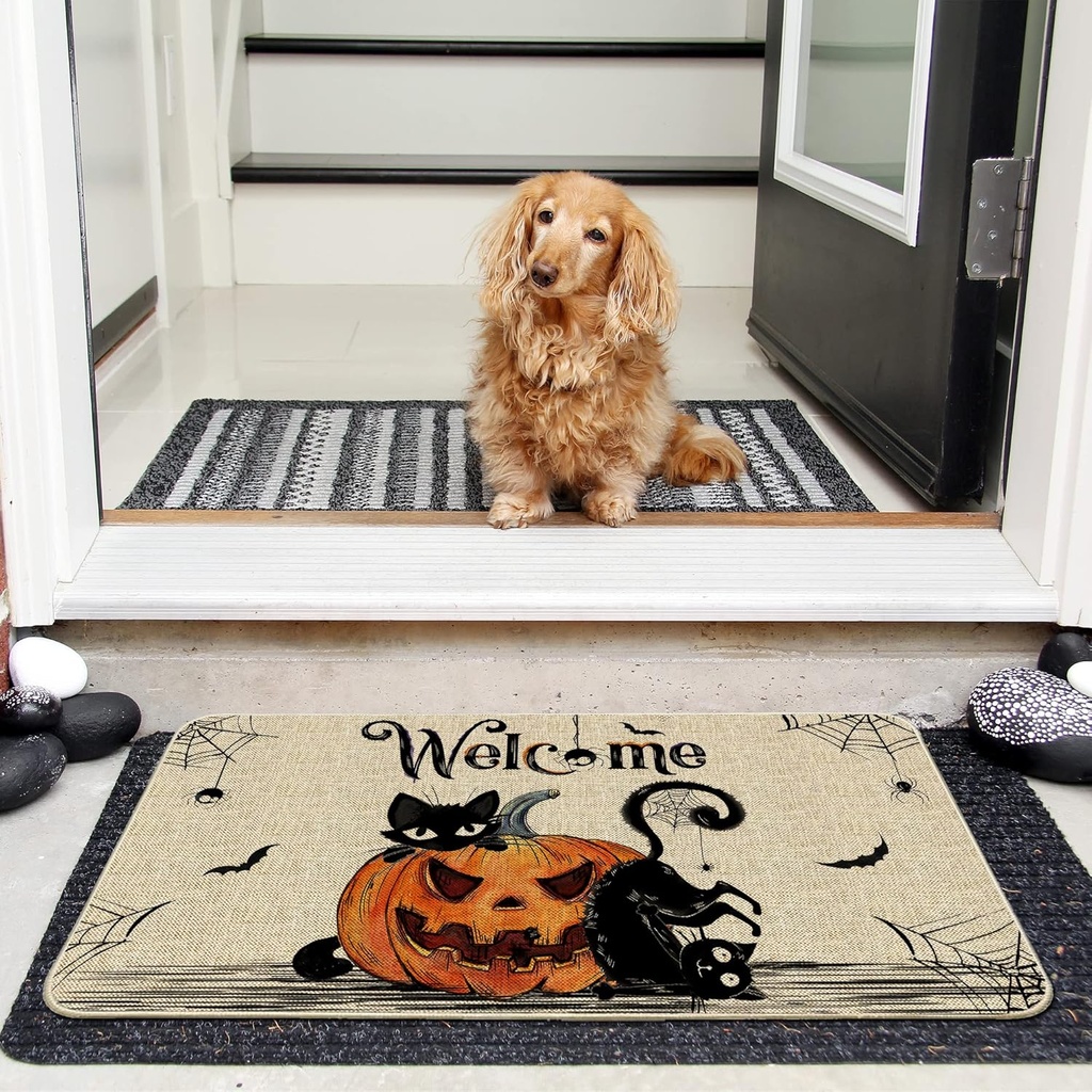 hexagram-halloween-door-mat-17x29-inch-h-5.jpg