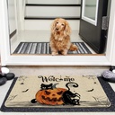 hexagram-halloween-door-mat-17x29-inch-h-5.jpg