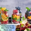 glass-jars-wide-mouth-glass-mason-jars-w-2.jpg