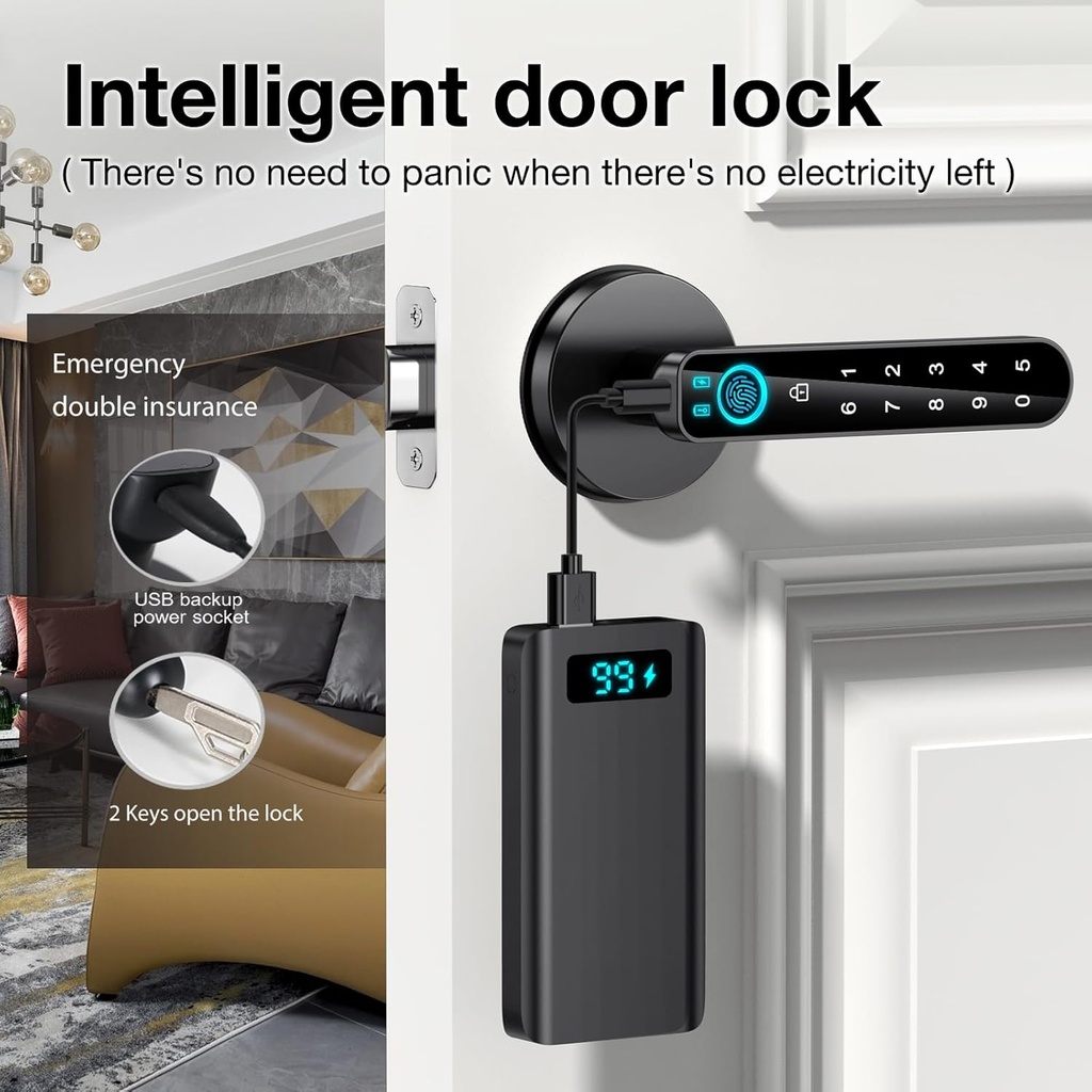 fingerprint-door-lock--smart-door-knobbi-5.jpg