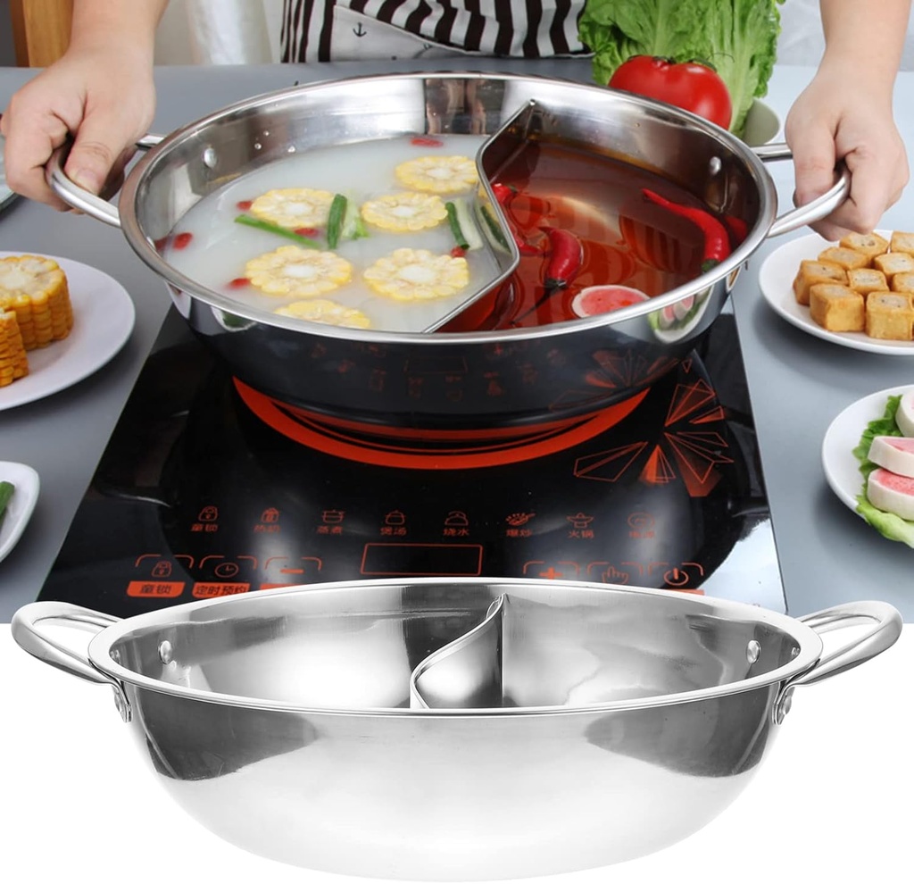 shabu-shabu-yuanyang-hot-pot-28cm-stainl-2.jpg