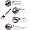 ice-cream-spoons-long-handle-stainless-s-2.jpg