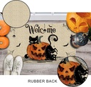 hexagram-halloween-door-mat-17x29-inch-h-6.jpg