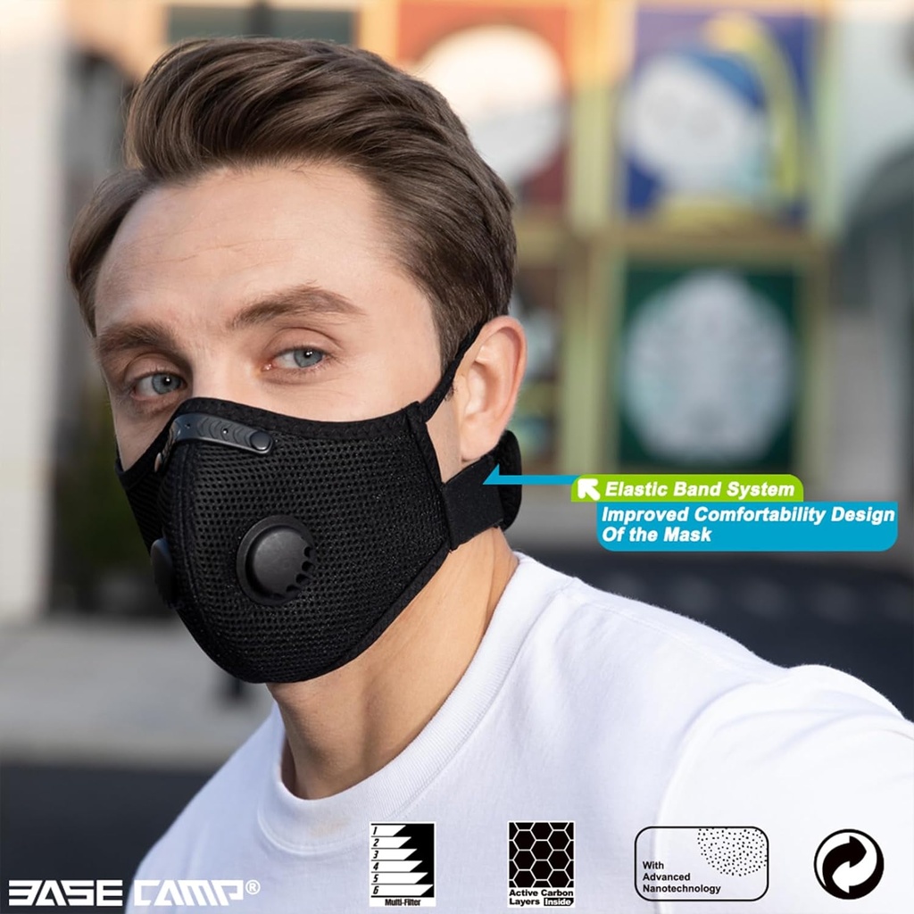 base-camp-m-plus-dust-mask-breathable-re-2.jpg