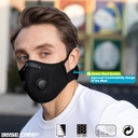 base-camp-m-plus-dust-mask-breathable-re-2.jpg