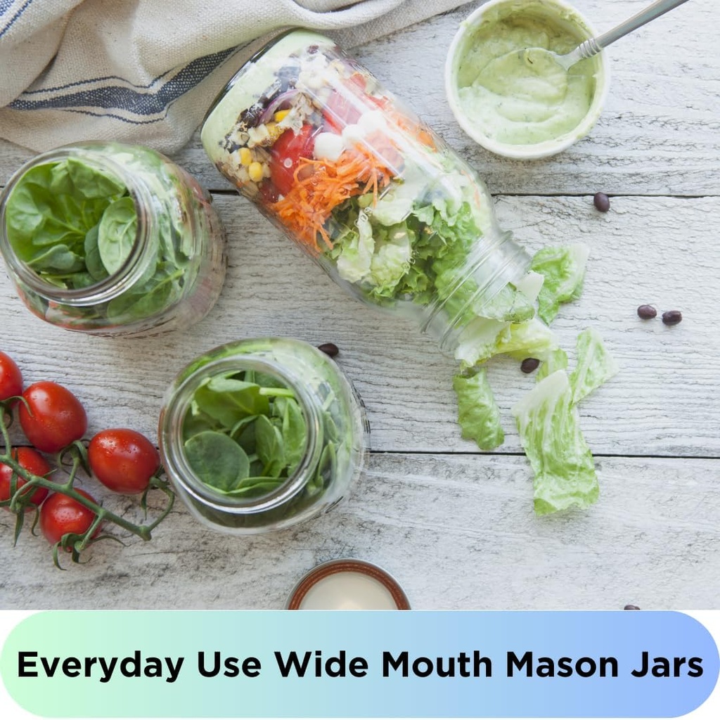 glass-jars-wide-mouth-glass-mason-jars-w-3.jpg