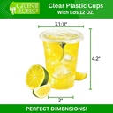 green-direct-12-oz-disposable-cups-with--2.jpg
