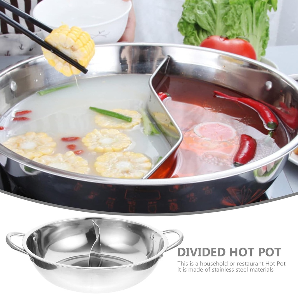 shabu-shabu-yuanyang-hot-pot-28cm-stainl-3.jpg