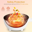 electric-hot-pot-with-steamer-3l-non-sti-4.jpg