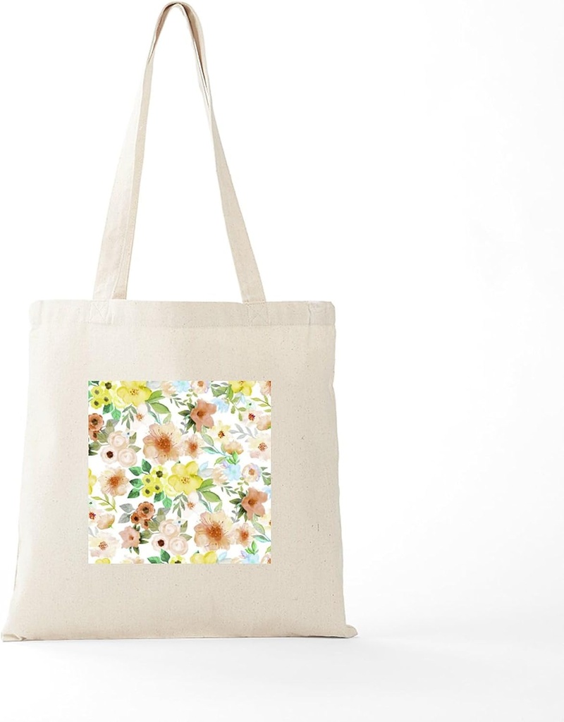 cafepress-floral-pattern-tote-bag-reusab-5.jpg