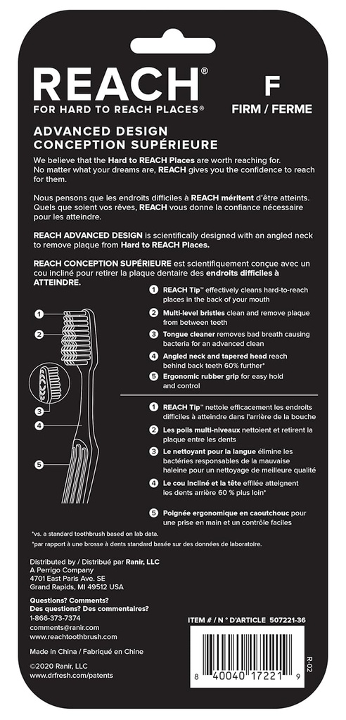 reach-advanced-design-toothbrush-firm-br-2.jpg