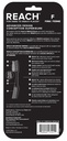 reach-advanced-design-toothbrush-firm-br-2.jpg