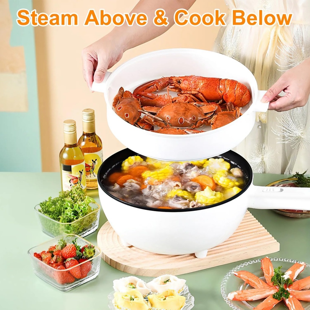 electric-hot-pot-with-steamer-3l-non-sti-5.jpg