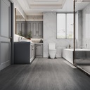 peel-and-stick-floor-tile-118-x-393-viny-3.jpg