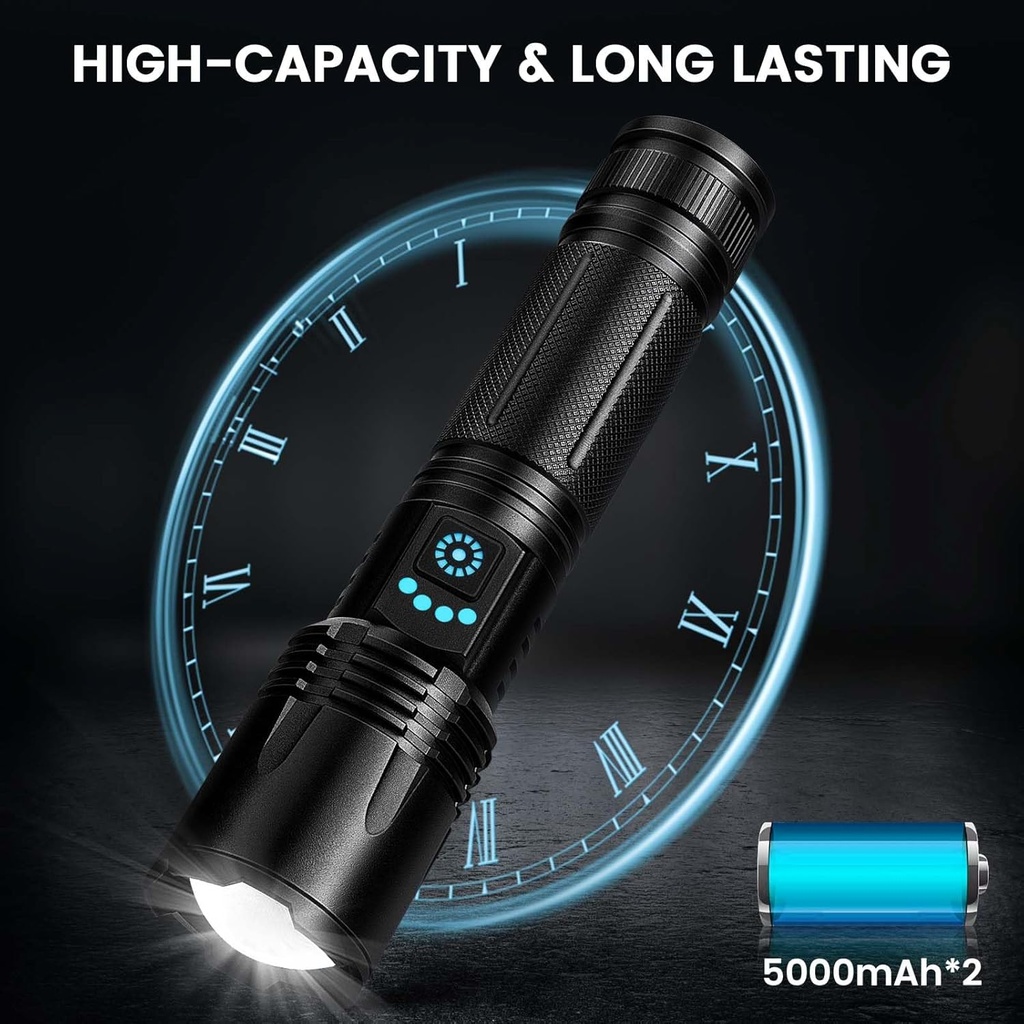 rechargeable-flashlights-high-lumens-990-4.jpg