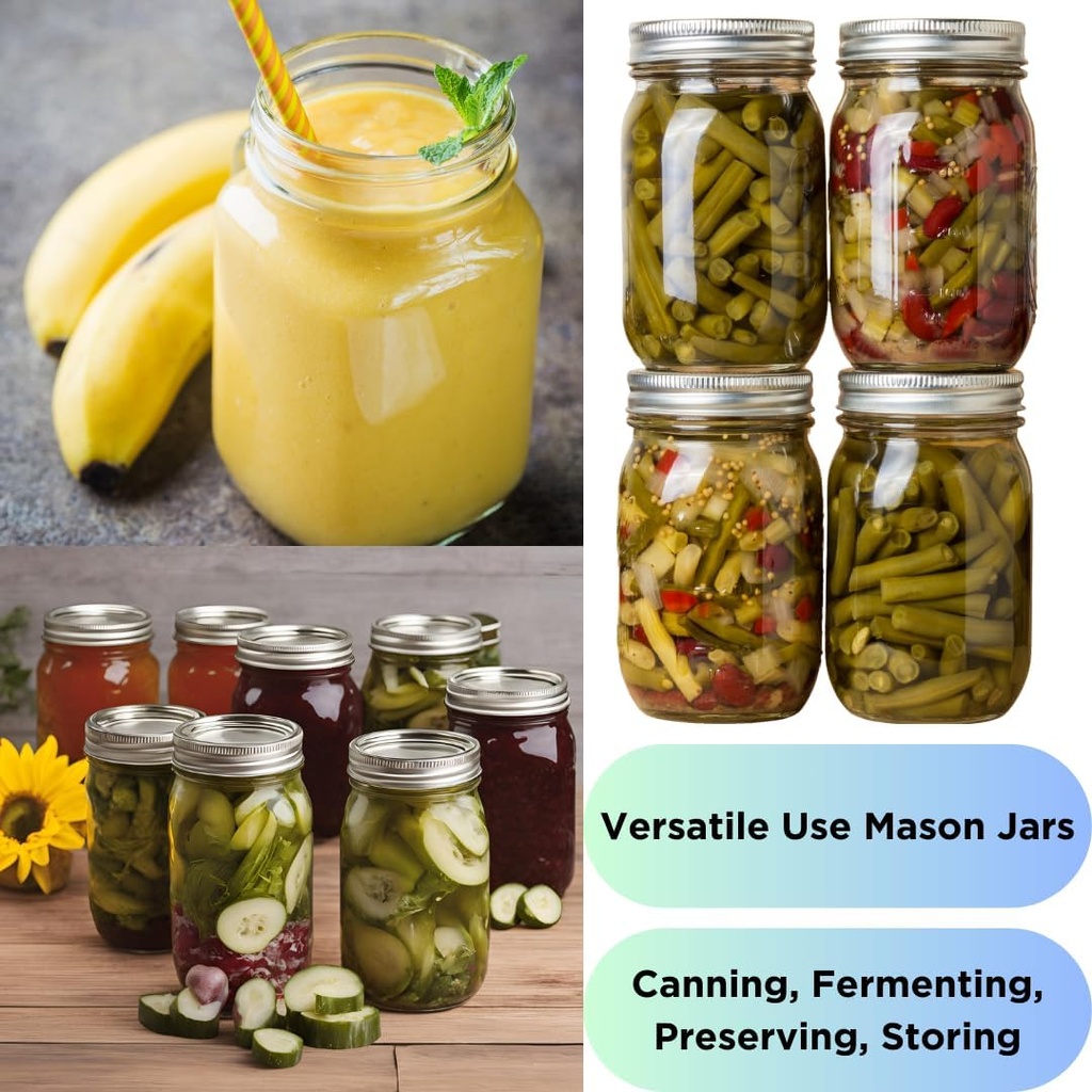 glass-jars-wide-mouth-glass-mason-jars-w-5.jpg