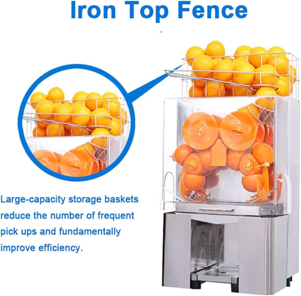 electric-orange-juicer-120w-commercial-o-2.jpg