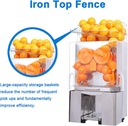 electric-orange-juicer-120w-commercial-o-2.jpg