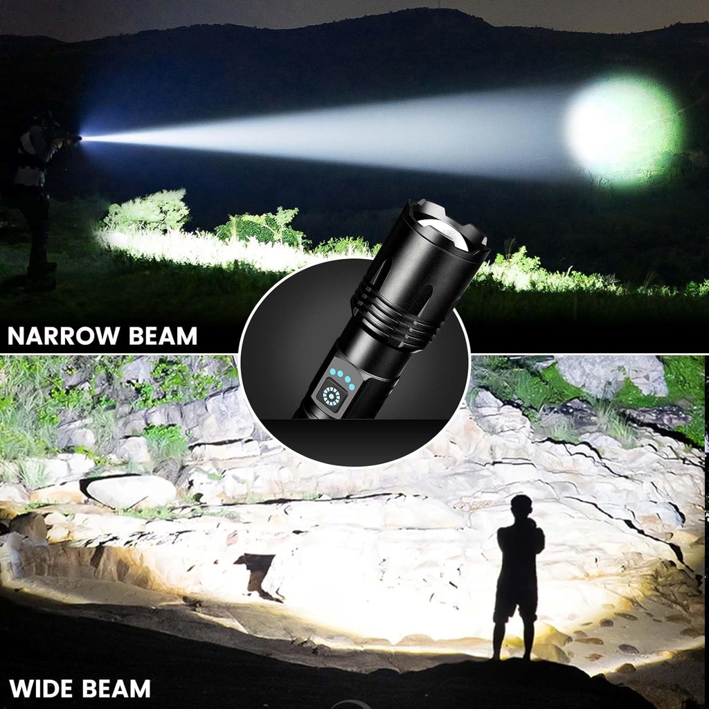 rechargeable-flashlights-high-lumens-990-5.jpg
