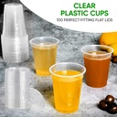 green-direct-12-oz-disposable-cups-with--5.jpg